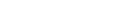 Aberdeen Bethesda Foundation